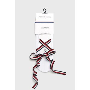 Tommy Hilfiger - Zokni kép