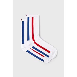 Tommy Hilfiger - Zokni kép
