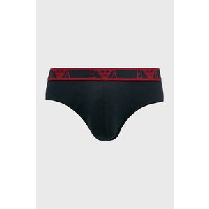 Emporio Armani - Alsónadrág (3 darab) kép