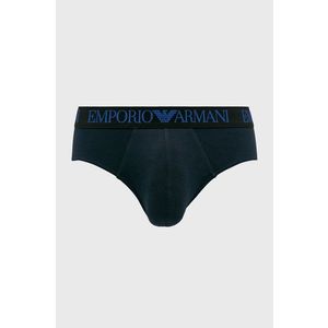 Emporio Armani - Alsónadrág (2 darab) kép