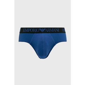 Emporio Armani - Alsónadrág (2 darab) kép