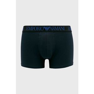 Emporio Armani - Boxeralsó (2 darab) kép