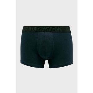 Emporio Armani - Boxeralsó (2 darab) kép
