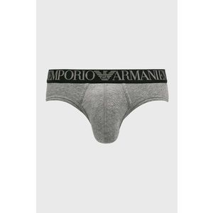 Emporio Armani - Alsónadrág (2 darab) kép