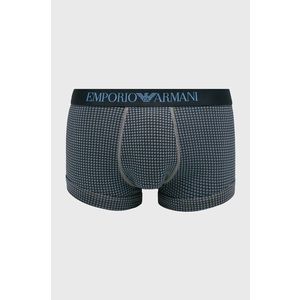 Emporio Armani - Boxeralsó (2 darab) kép