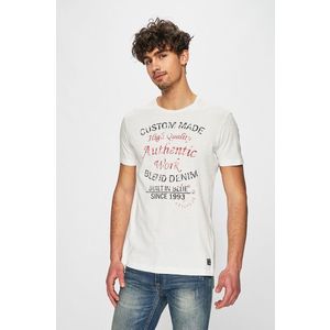 Blend - T-shirt kép