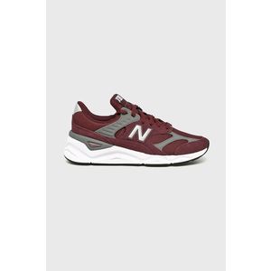 New Balance - Cipő MSX90RCI kép