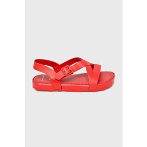 Melissa - Szandál M.32455.52248 kép