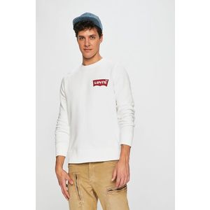 Levi's - Felső kép