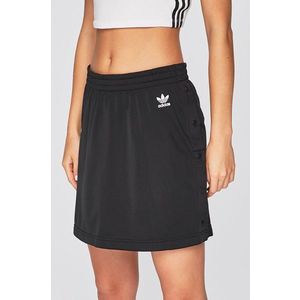 adidas Originals - Szoknya kép