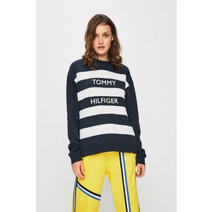 Tommy Hilfiger - Felső kép