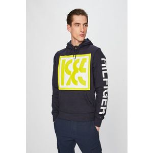 Tommy Hilfiger - Felső kép