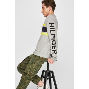 Tommy Hilfiger - Felső kép