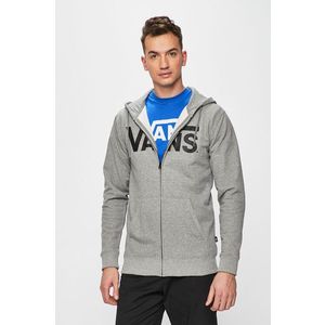 Vans - Felső kép