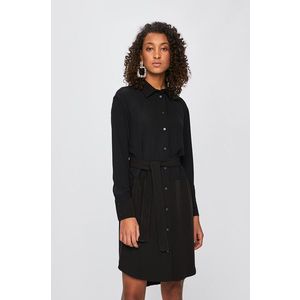 Armani Exchange - Ruha kép