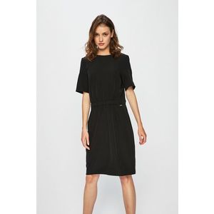 Armani Exchange - Ruha kép
