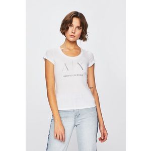 Armani Exchange - Top kép