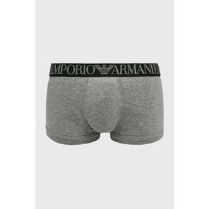 Emporio Armani - Boxeralsó (2 darab) kép