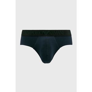 Emporio Armani - Alsónadrág (2 darab) kép