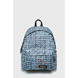 Eastpak - Hátizsák Andy Warhol kép