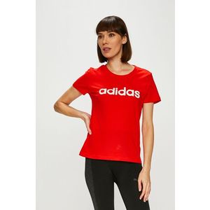 adidas Performance - Top kép