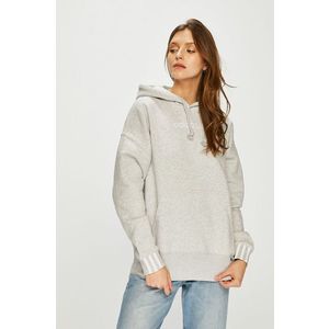 adidas Originals - Felső kép