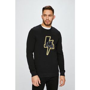 Trussardi Jeans - Felső kép