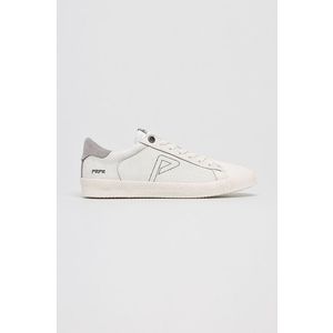 Pepe Jeans - Cipő Portobello kép