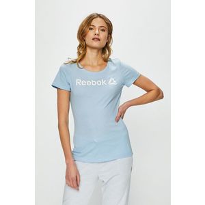 Reebok - Top kép
