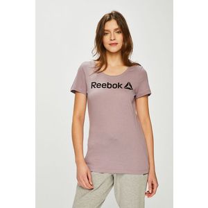 Reebok - Top kép