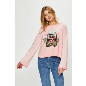 Trussardi Jeans - Felső kép
