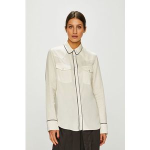 Levi's Made & Crafted - Ing kép
