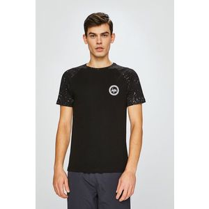 Hype - T-shirt kép