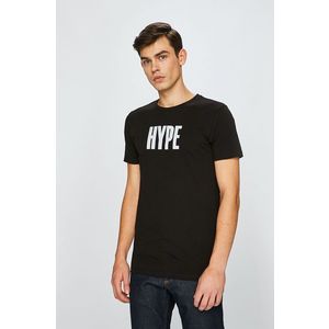 Hype - T-shirt kép