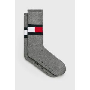Tommy Hilfiger - Zokni kép