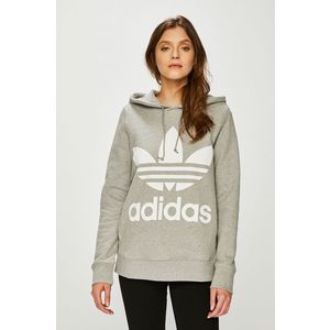 adidas Originals - Felső kép