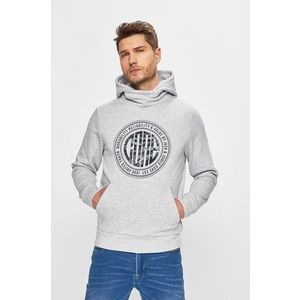 Jack & Jones - Felső kép