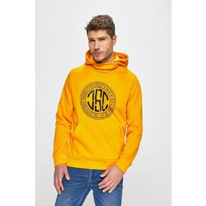 Jack & Jones - Felső kép