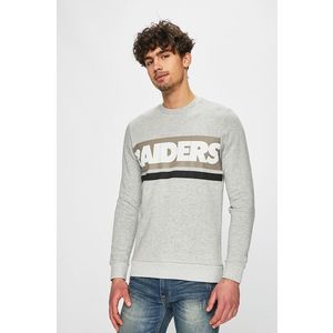 Only & Sons - Felső kép