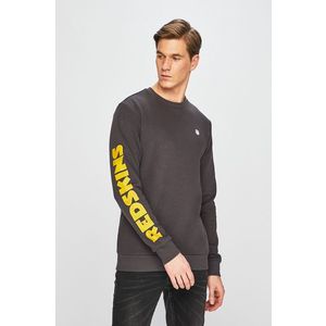 Only & Sons - Felső kép