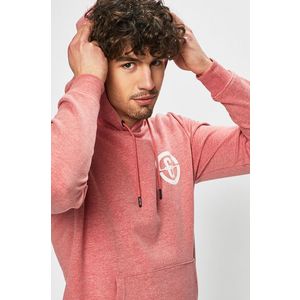 Only & Sons - Felső kép