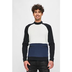Only & Sons - Felső kép