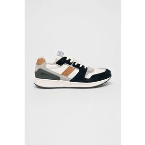 Polo Ralph Lauren - Cipő kép