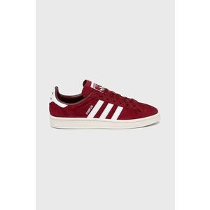 adidas Originals - Cipő Campus kép