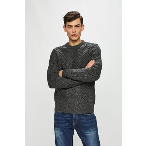 Levi's - Pulóver kép