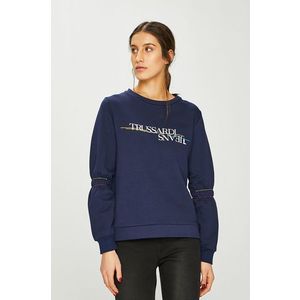 Trussardi Jeans - Felső kép