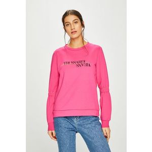 Trussardi Jeans - Felső kép