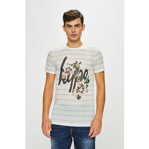 Hype - T-shirt kép