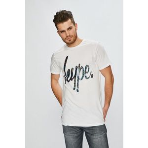 Hype - T-shirt kép