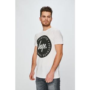Hype - T-shirt kép